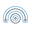 tricksforhotsummer.store favicon